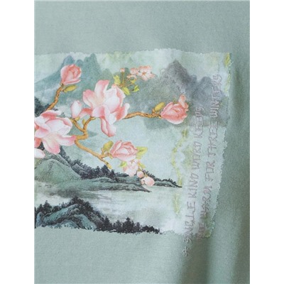 VILATTE Джемпер D49.148