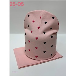 комплект 2050323-6