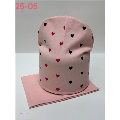 комплект 2050323-6