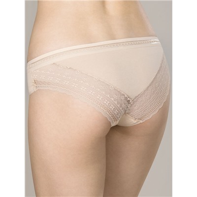 PELICAN Трусы LUHB6295