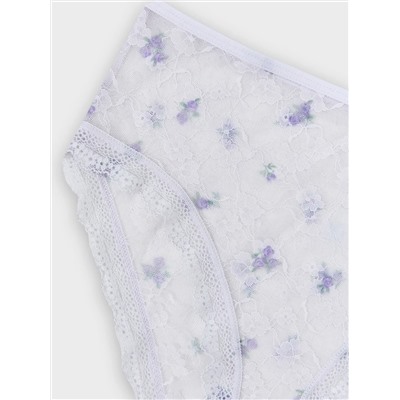 MARK FORMELLE Трусы 412817