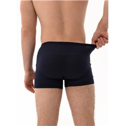 Мужские трусы Berrak