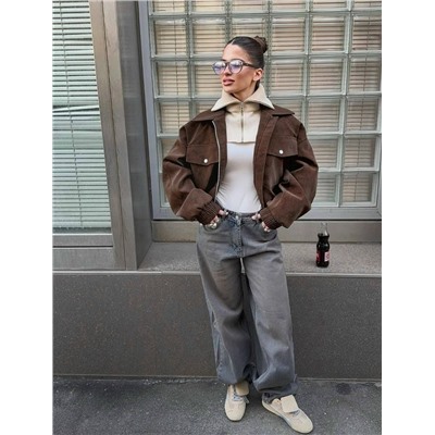 Куртка #23025656