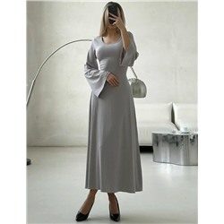 Платье #23120557