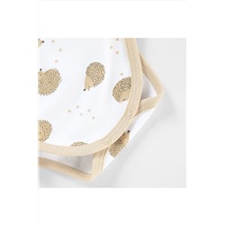 Боди BOSSA NOVA, 984079