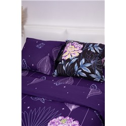 КПБ Магия бязь