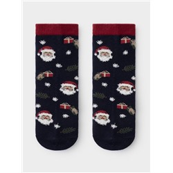 CROCKID Носки К 9658/9 ФВ