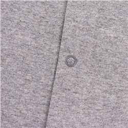 YOULALA Комплект 7148100104