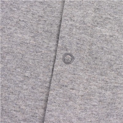 YOULALA Комплект 7148100104