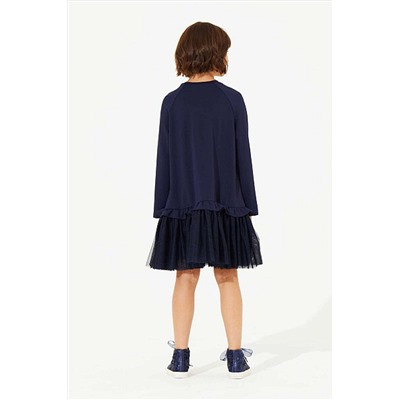 Платье SMENA, 1221361