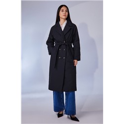 Плащ HOOPS, 846502