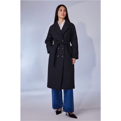 Плащ HOOPS, 846502