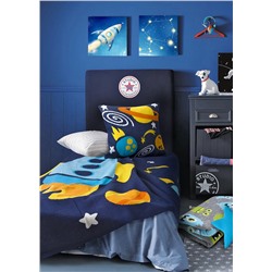 CLEVER Подушка декоративная 18044ак