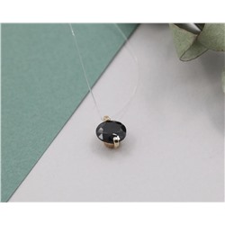 Подвеска на леске G148673907130 (8мм)