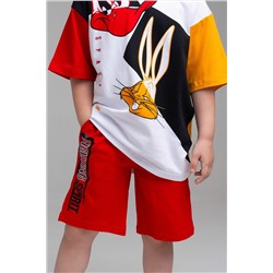 Шорты, 2 шт. PLAYTODAY, 1088527