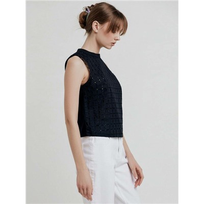 Блузы CONTE LBL 1588 Блузка женская