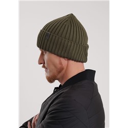 Шапка мужская