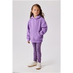 Лосины ACOOLA, 1206135