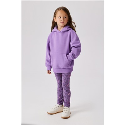 Лосины ACOOLA, 1206135