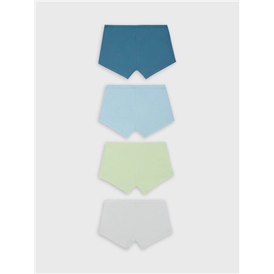 MARK FORMELLE Трусы 411122-4