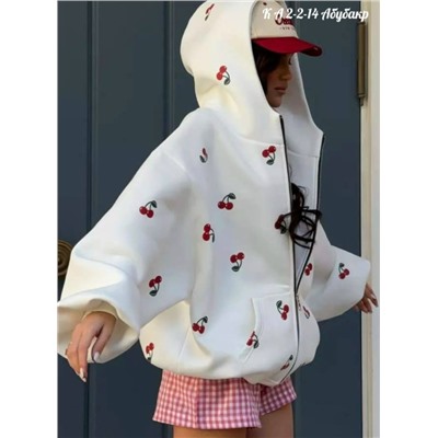 Толстовка #23065894