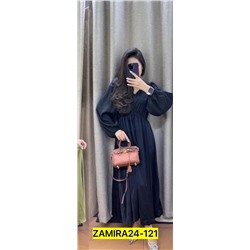 Платье #23000274