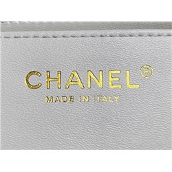 Сумка #22987730