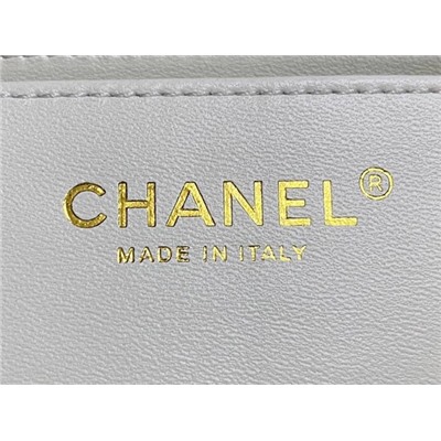 Сумка #22987730