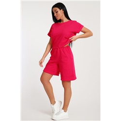 Костюм с шортами 29007 НАТАЛИ, 1071693