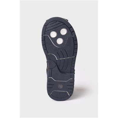 Сандалии для мальчиков PLAYTODAY, 1239533