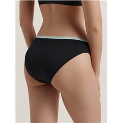 Трусы CONTE BASIC COLLECTION LB 2002.7 Трусы женские