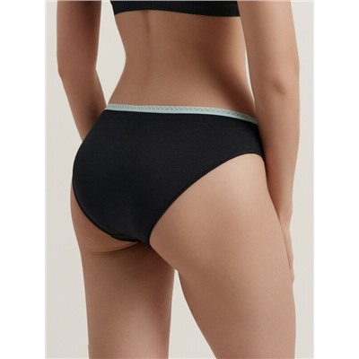 Трусы CONTE BASIC COLLECTION LB 2002.7 Трусы женские