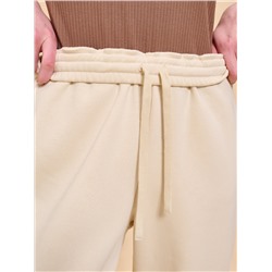 PELICAN Брюки DFPQ6944