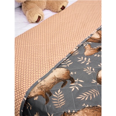 Текс-плюс Покрывало НФ-00152704