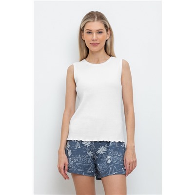 Trikozza Майка Е 30084