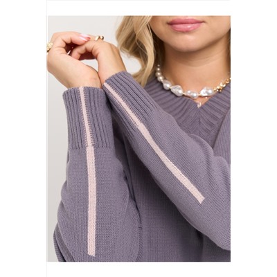 Джемпер NEWVAY, 1182856