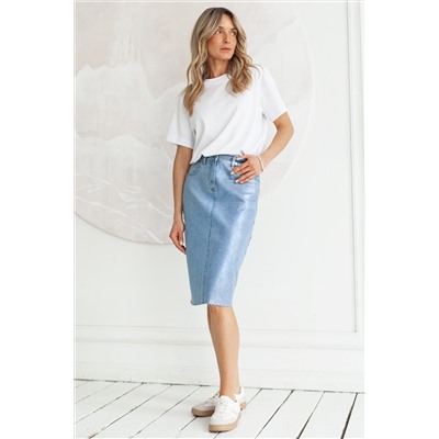 Юбка VILATTE, 1133241