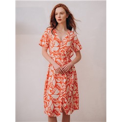 INDEFINI Туника 5088YSQ