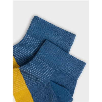 НОСКИ МУЖСКИЕ 131K-2725