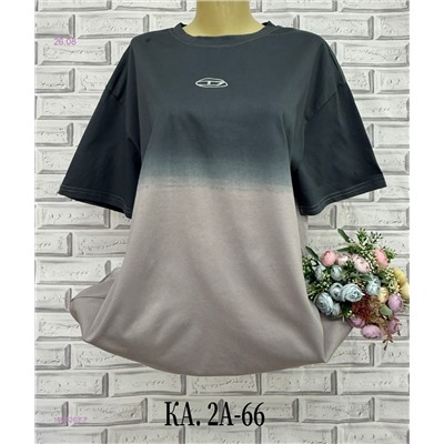 Футболка 1984263-7