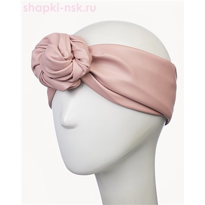 21-14 Повязка женская