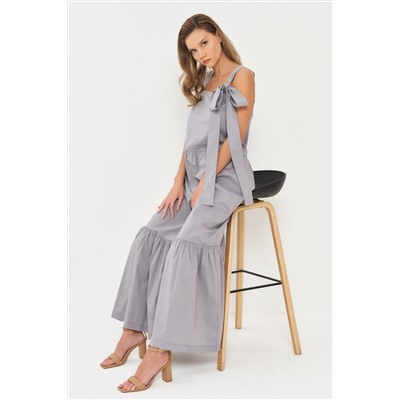 Сарафан VAY, 754590