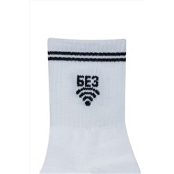 Носки SENTA, 964352