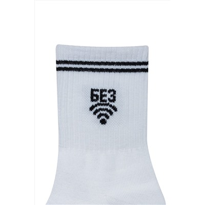 Носки SENTA, 964352