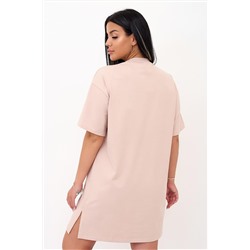 Lika Dress Платье