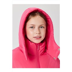 Куртка ACOOLA, 1187787