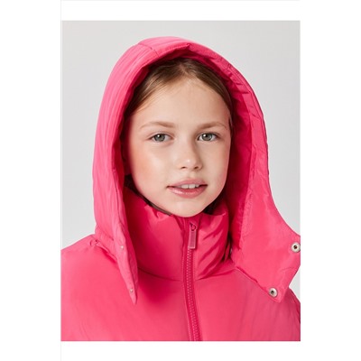 Куртка ACOOLA, 1187787