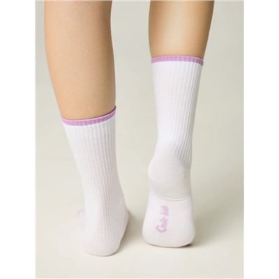 CONTE-KIDS Носки ACTIVE 20С-167СП