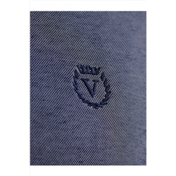 Джемпер VILATTE, 1214966