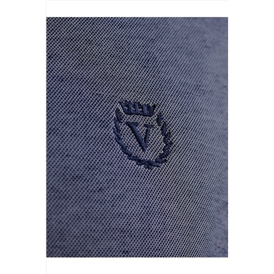 Джемпер VILATTE, 1214966